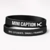 1 (1) MC STORE