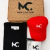 MC STORE