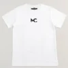 MC STORE