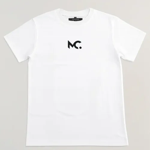 1 (2) MC STORE