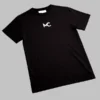 1 MC ORIGINAL TEE-BLACK