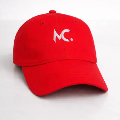 MC STORE