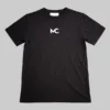 MC STORE