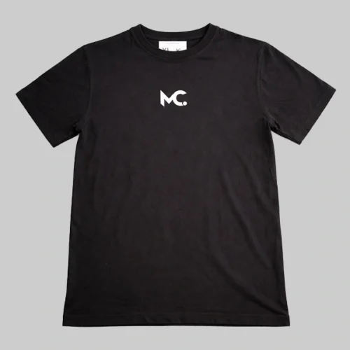 1 MC STORE