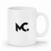 MC STORE