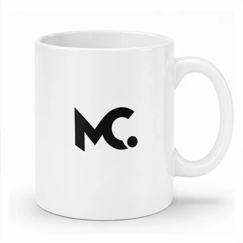 MC STORE