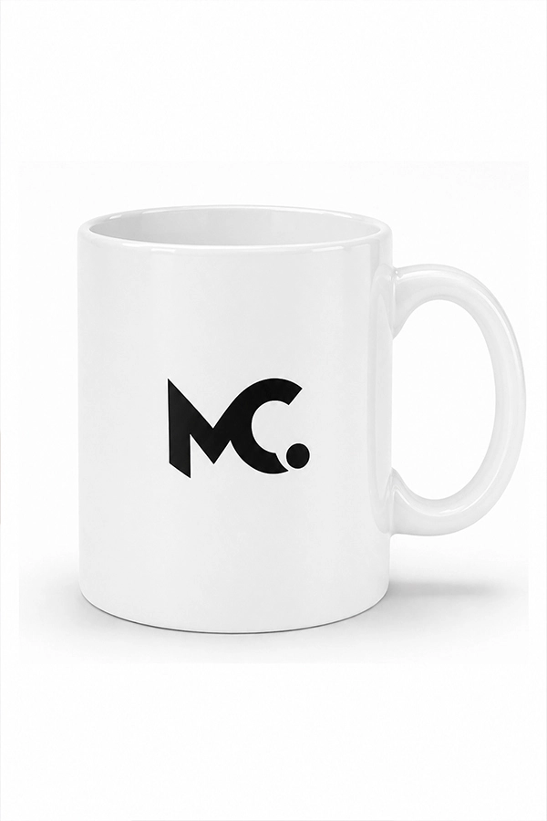 MC CREW MUG