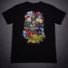 MC ULTIMATE CREW PACK