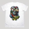 2 MC STORE