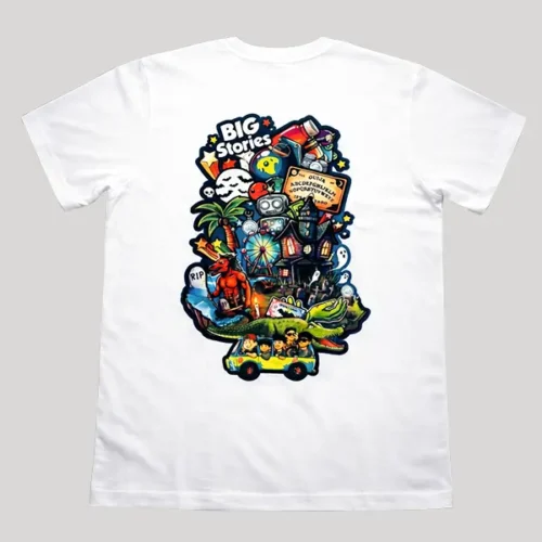 2 MC STORE
