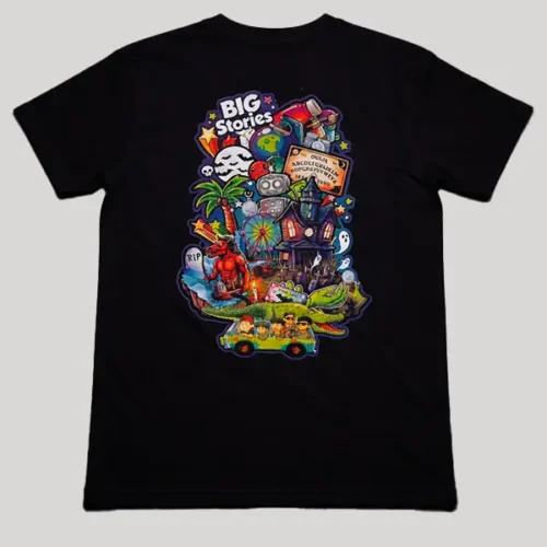 2 MC STORE