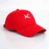 2 MC ORIGINAL CAP