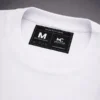 MC ULTIMATE CREW PACK