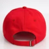3 MC ORIGINAL CAP