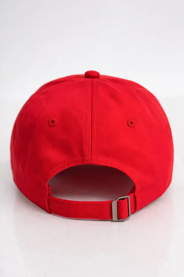 3 MC ORIGINAL CAP