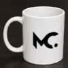 MC CREW MUG