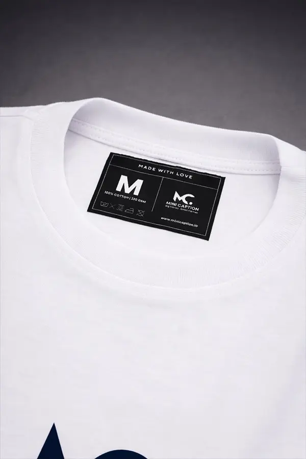 MC ULTIMATE CREW PACK