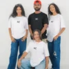MC ULTIMATE CREW PACK
