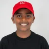 4 MC ORIGINAL CAP