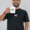 MC ULTIMATE CREW PACK