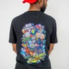 5 MC ORIGINAL CAP