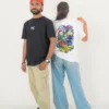 MC ULTIMATE CREW PACK