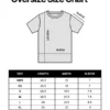 MC MINIMAL TEE-WHITE