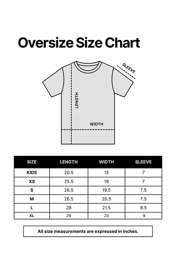 MC MINIMAL TEE-WHITE