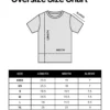 8 (1) MC ORIGINAL TEE-BLACK